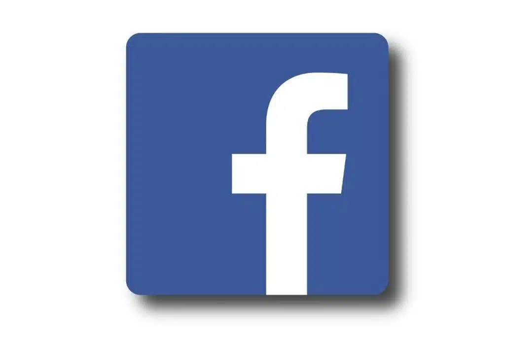 Facebook Planning to Rebrand