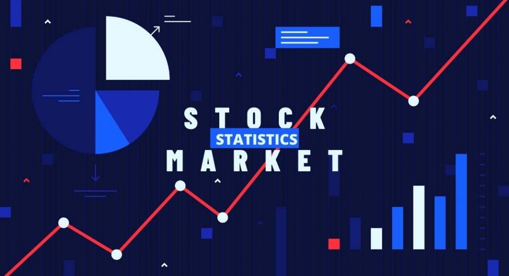 Stock Market