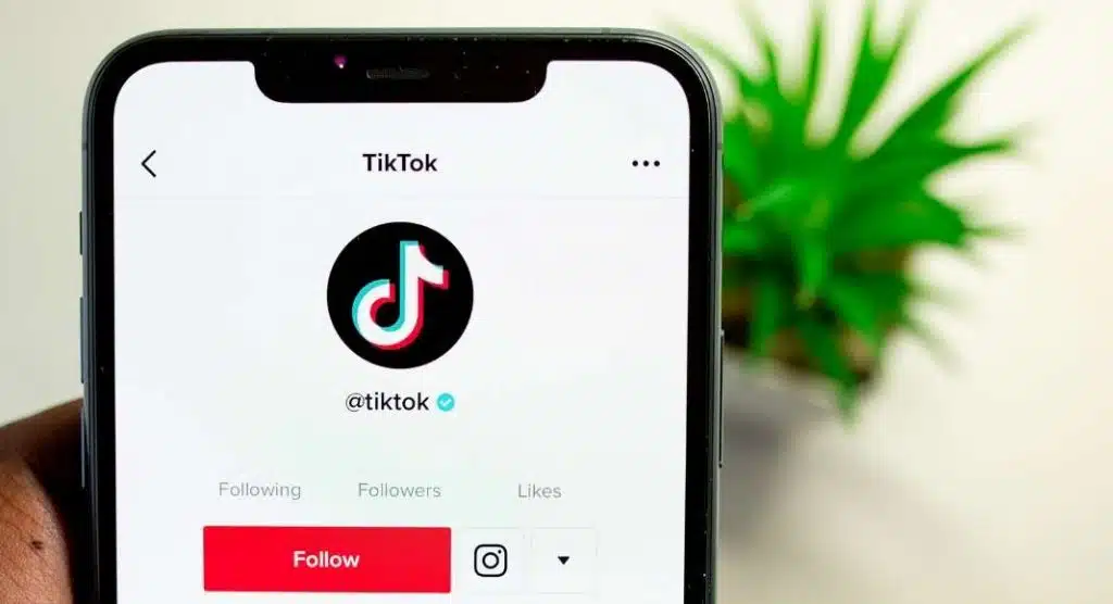 How to Buy Tiktok Followers