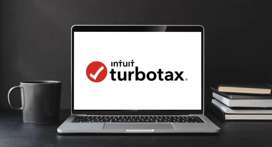 Lawmakers go After TurboTax Over Free Filing on Tax Day | TOI