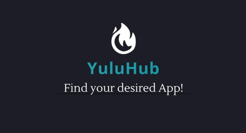 YuluHub