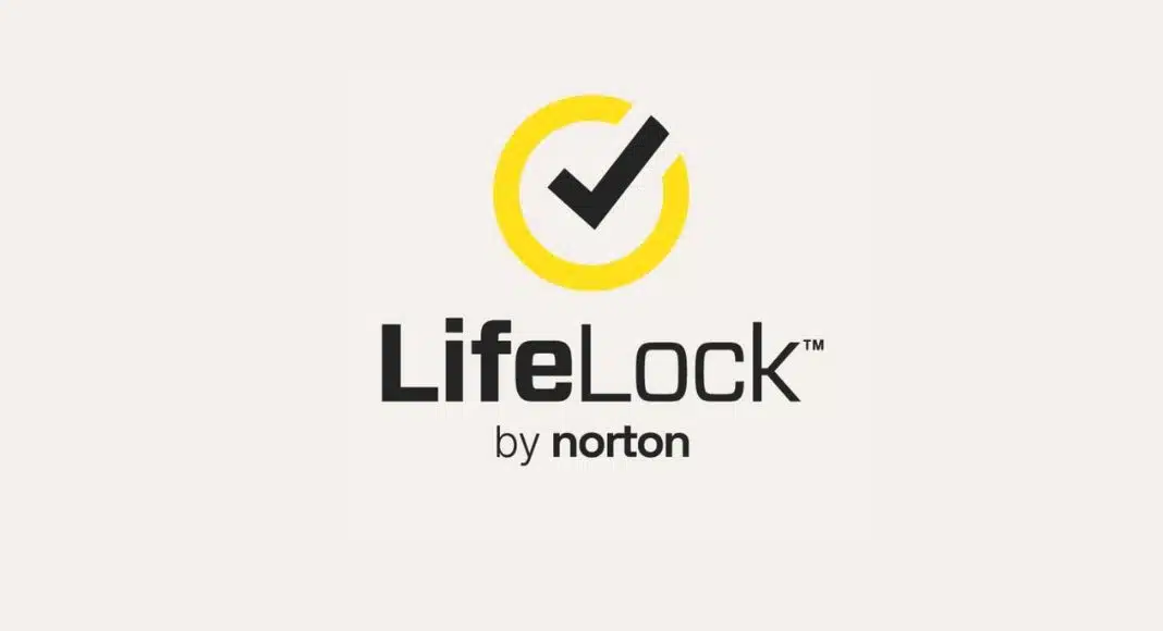 lifelock vpn review