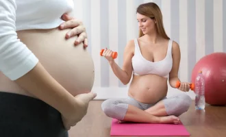 pregnancy care