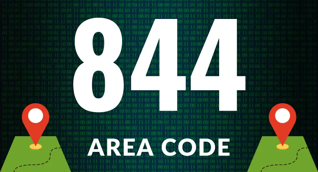 844-area-code-location-cities-scams-how-to-block