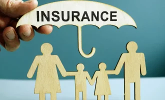 Types Of Life Insurance