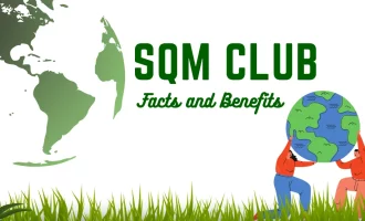 SQM Club