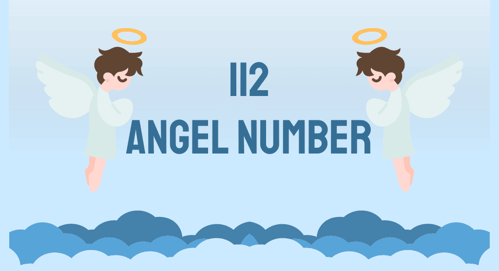 112-angel-number-meaning-and-significance-toi