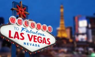 Best Hotels and Resorts in Las Vegas