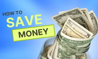 money save tips