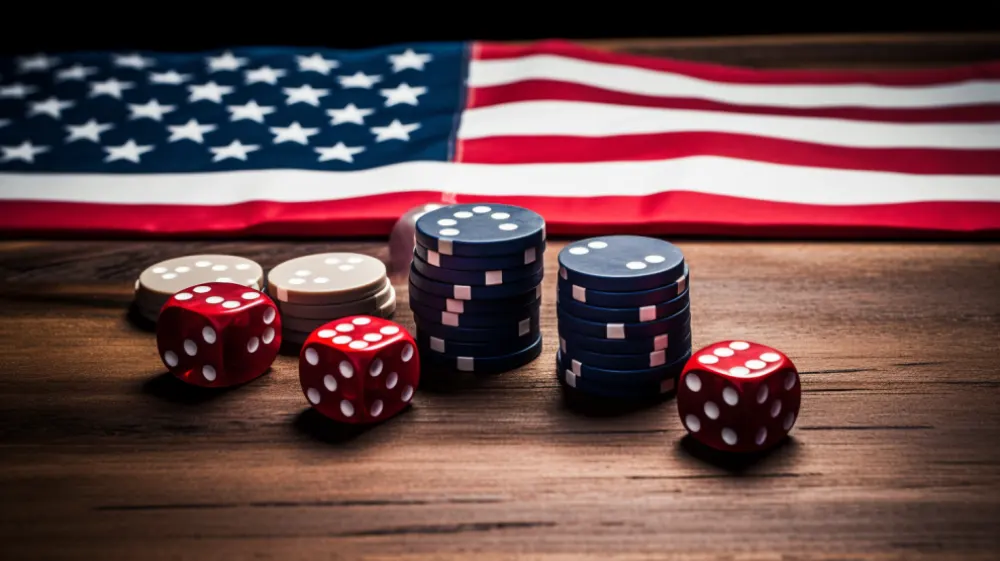 How to Modernize US Online Casinos
