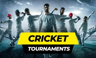 Bangladesh cricket tournament