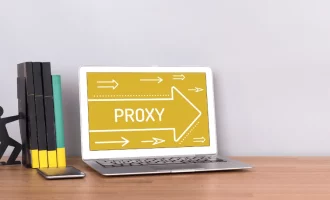 Benefit from Using Proxies