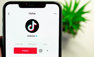 tiktok ban, tiktok, supreme court tiktok, tik tok ban, tik tok, tiktok ban update, supreme court scotus, why is tiktok getting banned, bytedance, scotus tiktok, tiktok supreme court, supreme court ruling on tiktok, supreme court tiktok decision, will tiktok be banned, tiktok stock, supreme court tik tok, why are they banning tiktok, supreme court upholds tiktok ban