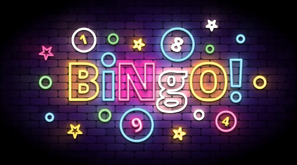bingo online vs land-based halls