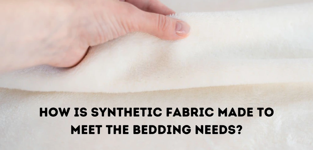 Synthetic Fabric