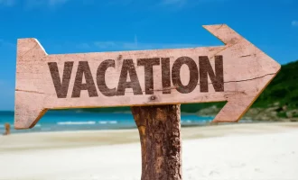 Vacation Planning Tips