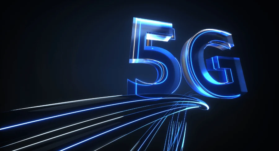 5G Technology