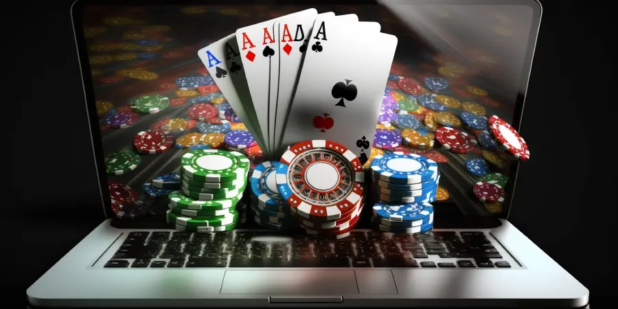 Affiliate Marketing in the Casino Industry