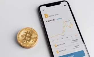 Crypto Apps to Increase NFT Earnings