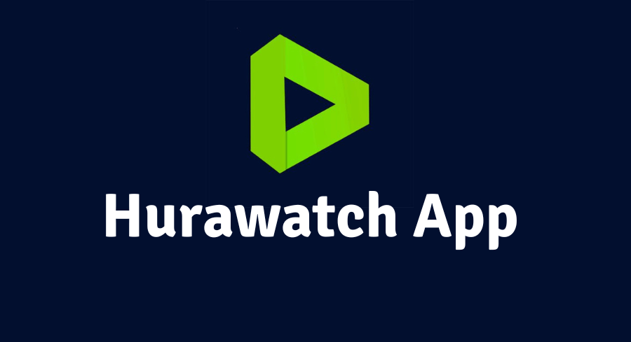 HuraWatch App