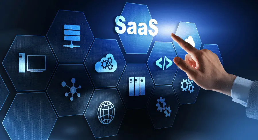 SaaS Free Trial