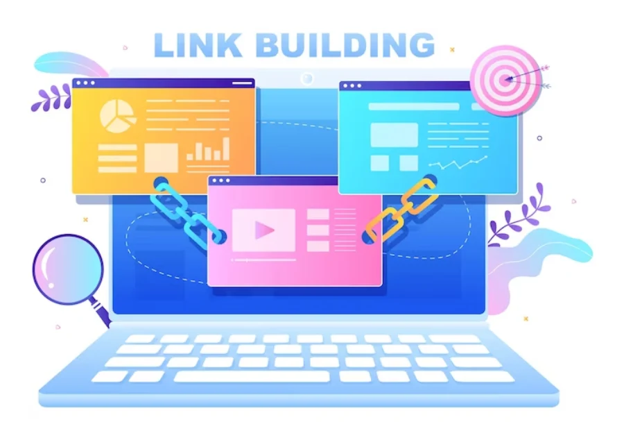 Link-Building