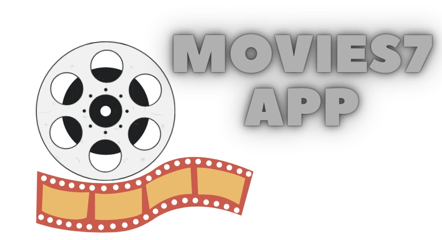 movies7 to app