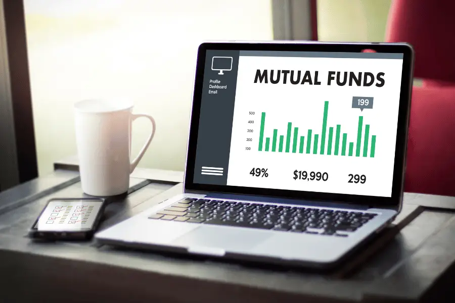 Thematic Mutual Funds