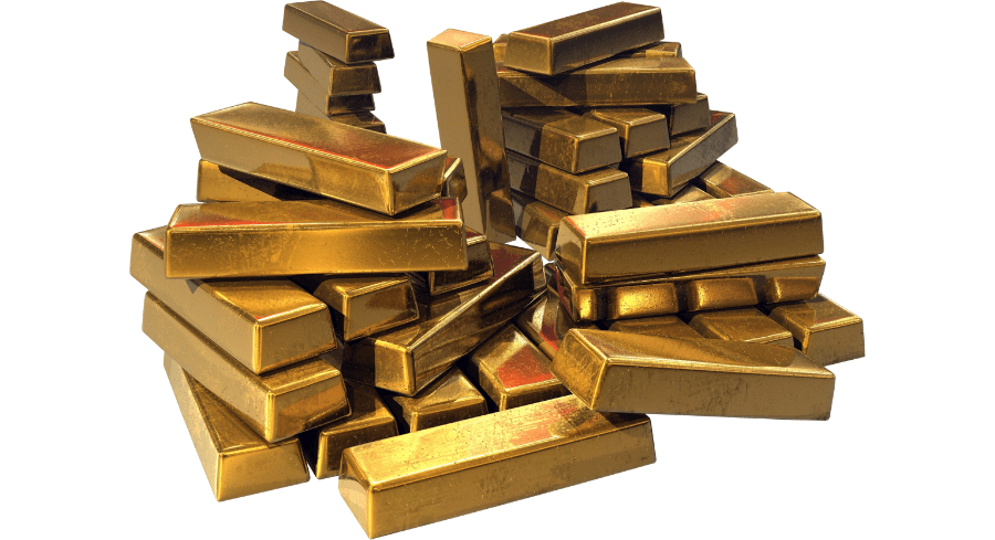 Growing Interest in Gold IRAs