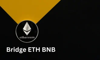 Bridge ETH BNB