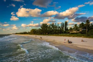 Best Places in Florida