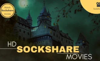 Sockshare movies