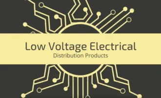 Low Voltage Electrical