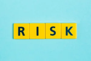 Risk Management Dashboards