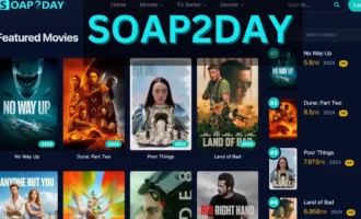 soap2day movies