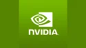 nvidia 5000 series, jensen huang, nvidia stock, nvda, nvidia ceo jensen huang ces, rtx 5000, nvidia keynote ces 2025, ces keynote