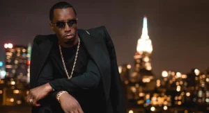 Diddy, p diddy, sean combs, diddy arrested, diddy news, puff daddy, sean diddy combs,p diddy arrested, diddy arrest