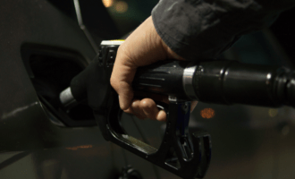 Beyond Fuel Discounts The Unexpected Perks of Holding a Fuel Card