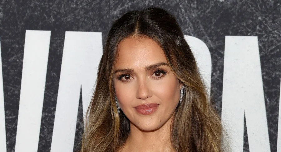 Jessica Alba, jessica alba nude, jessica alba movies and tv shows, jessica alba net worth, jessica alba husband