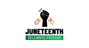 Juneteenth 2024, Juneteenth flag, what is Juneteenth day, why is it called Juneteenth, juneteenth holiday, juneteenth federal holiday