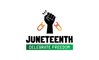Juneteenth 2024, Juneteenth flag, what is Juneteenth day, why is it called Juneteenth, juneteenth holiday, juneteenth federal holiday