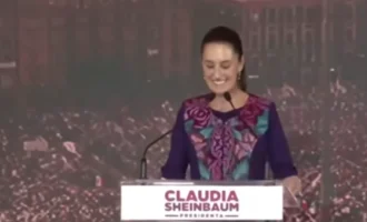 Mexico election, new mexico election results, mexico election poll, mexico election 2024, New Mexico election, claudia sheinbaum pardo, claudia sheinbaum education, claudia sheinbaum net worth, claudia sheinbaum israel
