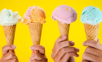 listeria in ice cream, museum of ice cream, fried ice cream, rolled ice cream, neapolitan ice cream, ice cream cake strain