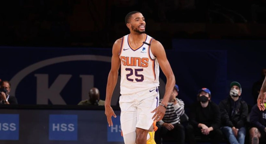 mikal bridges, mikal bridges knicks, mikal bridges girlfriend, mikal bridges contract, mikal bridges brother, mikal bridges trade, mikal bridges last 10 games