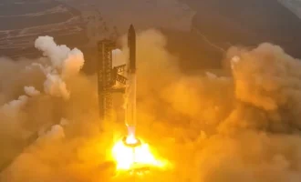 spacex starship, spacex stock, spacex starship launch