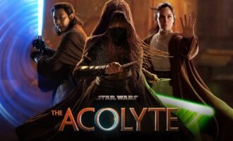 star wars, star wars movies, star wars outlaws, cast of the acolyte, star wars the acolyte, when does the acolyte take place