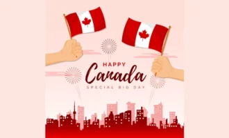 Canada Day, when is canada day, what is canada day, happy canada day, canada day 2024