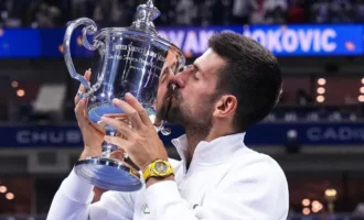 Novak Djokovic, novak djokovic net worth, novak djokovic wife, ennis wimbledon novak Djokovic, novak djokovic coach, novak djokovic children