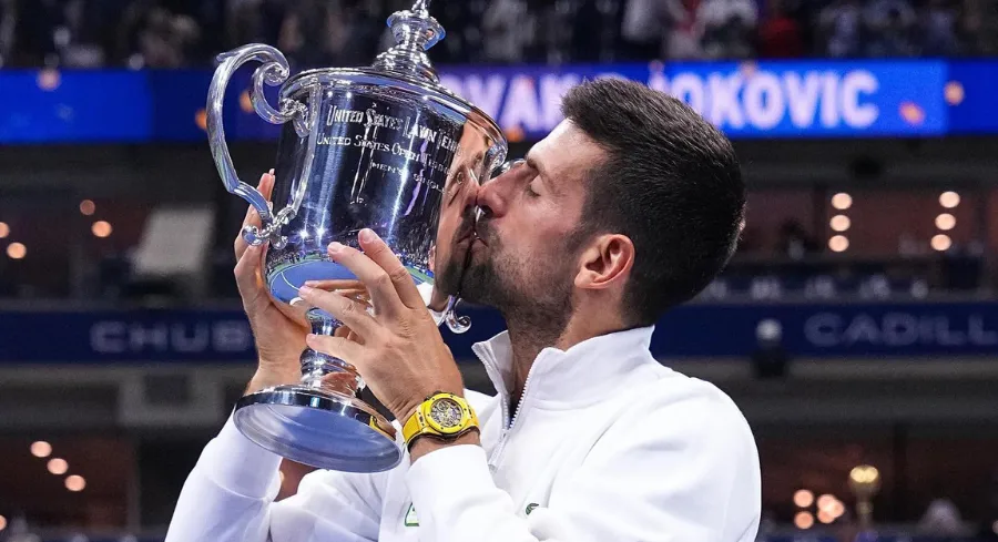 Novak Djokovic, novak djokovic net worth, novak djokovic wife, ennis wimbledon novak Djokovic, novak djokovic coach, novak djokovic children