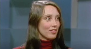 Shelley Duvall, dr phil shelley duvall interview, shelley duvall interview dr phil, shelley duvall the shining
